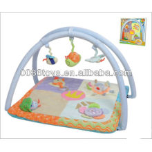 funny baby toy play mat,baby playmate